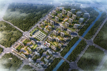 城西供销佳美德泽园西区3送车库地暖瓷砖已铺水电已改车库上一楼