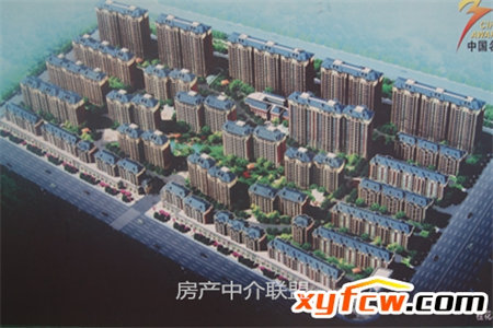 文秀苑二中附近2室2厅1卫46万76m2出售带储藏室可分期