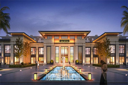 城东东方绿洲3室2厅1卫111m2精装修