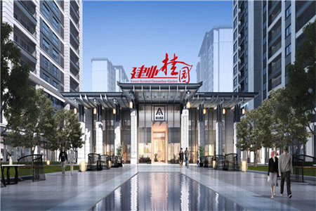 佛山小区3室2厅1卫65万103m2简单装修出售